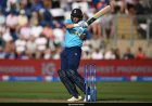 India vs England 2nd ODI: जो रूट के नाबाद 99 रन, इंग्लैंड ने भारत को 4 विकेट से हराया, सीरीज 1-1 से बराबर