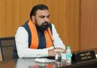 अब हिंदी, मैथिली और भोजपुरी में मिलेगी AI आधारित सरकारी सेवा, बिहार सरकार ने किया बड़ा समझौता