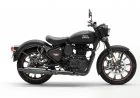 Royal Enfield Classic 350: सबसे ज्यादा बिकने वाली बाइक हुई और दमदार, नए फीचर्स के साथ जानें कीमत और अपडेट