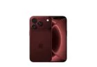 iPhone 18 Pro Max Leak: DSLR जैसा कैमरा कंट्रोल, 2nm चिप और नई Face ID टेक्नोलॉजी, क्या होगा Apple का सबसे एडवांस iPhone?