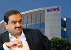 Gautam Adani ने Vikram-1 की सफलता को बताया ऐतिहासिक, कहा- भारत के निजी अंतरिक्ष क्षेत्र के लिए नया दौर शुरू