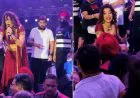 Jasmine Sandlas Viral Video : देहरादून कॉन्सर्ट में जैस्मीन सैंडलस का वीडियो वायरल, सोशल मीडिया पर बदसलूकी के दावे पर छिड़ी बहस