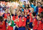 FIFA World Cup 2026: स्पेन ने अर्जेंटीना को हराकर जीता दूसरा विश्व कप, जानिए कितनी मिली प्राइज मनी