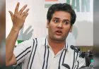 Protest Viral Video: प्रदर्शन के बीच वायरल वीडियो पर CJP ने प्रवक्ता विजेता दहिया को पद से हटाया