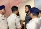 Muzaffarpur Double Murder: मुजफ्फरपुर में रिटायर्ड बैंक मैनेजर दंपती की हत्या, घर के अंदर मिले दोनों के शव