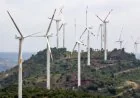 Wind Energy India: देश में पवन ऊर्जा क्षमता 57,443 मेगावाट पहुंची, 2025-26 में 106 अरब यूनिट बिजली का उत्पादन