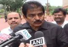 Paper Leak मुद्दे पर संसद में टकराव, विपक्ष ने शिक्षा मंत्री से मांगा जवाब; इस्तीफे की भी उठी मांग