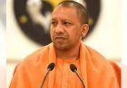 CM Yogi Adityanath: योगी आदित्यनाथ का राहुल गांधी और अखिलेश यादव पर निशाना, बोले- छात्रों को बदनाम करने की कोशिश हुई