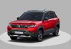 Maruti Suzuki Brezza Facelift 2026: नए इंजन, ADAS और पैनोरमिक सनरूफ के साथ जल्द दे सकती है दस्तक, जानिए संभावित कीमत