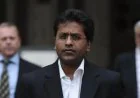 ललित मोदी को 16 साल बाद मिली बड़ी कानूनी राहत, IPL 2009 मामले में ट्रिब्यूनल ने ED की दलील नहीं मानी