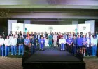 Commonwealth Games 2026: 125 खिलाड़ियों के साथ भारत का अभियान शुरू, नीरज चोपड़ा और मीराबाई चानू से स्वर्ण की बड़ी उम्मीद