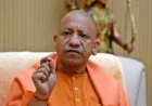 CM Yogi Adityanath: इलेक्ट्रॉनिक्स मैन्युफैक्चरिंग में तेजी से आगे बढ़ रहा उत्तर प्रदेश, सरकार ने गिनाईं बड़ी उपलब्धियां