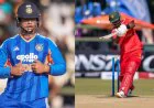 IND vs ZIM 1st T20: वैभव सूर्यवंशी की रिकॉर्ड फिफ्टी, भारत ने जिम्बाब्वे को 7 विकेट से हराकर सीरीज में बनाई बढ़त