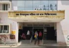 Kanpur Dehat CMS Controversy: सेवा विस्तार के बाद भी सीएमएस पद पर डॉ. वंदना सिंह? तबादला और नियमों को लेकर उठे सवाल