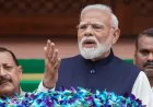 NEET विवाद पर देर रात सरकार के 4 बड़े कदम, 88 मिनट में बदला पूरा घटनाक्रम; जानिए क्या-क्या हुआ