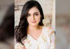 Dia Mirza: PM मोदी के वीडियो संदेश के बाद दिया मिर्जा की पोस्ट चर्चा में, कहा- 47 दिन बाद भी टूटे दिलों के लिए कुछ नहीं कहा