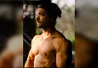 Aayush Sharma: 'मैं अपने काम से अपनी पहचान बनाना चाहता हूं', परिवार की विरासत पर बोले एक्टर