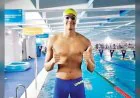 Commonwealth Games 2026: श्रीहरि नटराज ने 50 मीटर बैकस्ट्रोक सेमीफाइनल में बनाई जगह, बुदिगिना और अली इमाम पैरा स्विमिंग फाइनल में