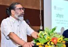 Jharkhand News: 30 जुलाई से शुरू होगा देवघर का श्रावणी मेला, हेमंत सोरेन सरकार ने श्रद्धालुओं के लिए किए विशेष इंतजाम