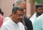 धर्मेंद्र प्रधान के इस्तीफे के बाद चर्चा में उनका कार्यकाल, जानिए शिक्षा मंत्री रहते क्या बदला और किन विवादों में रहे घिरे