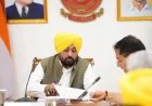Punjab News: 'युद्ध नशेआं विरुद्ध' अभियान में महिलाओं की बढ़ी भूमिका, परिवारों के सहयोग से नशा मुक्ति को मिल रही नई दिशा