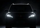 Maruti Suzuki Brezza Facelift: नए फीचर्स और अपडेट के साथ लॉन्च, जानें कीमत और खास बातें