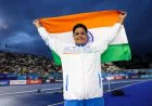 CWG 2026: शर्मिला ने जीता गोल्ड, भारत को एक दिन में मिले 4 और पदक; मेडल टैली में 10 पदक पूरे