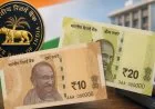 Polymer Currency Notes: 10 और 20 रुपये के प्लास्टिक नोटों के फील्ड ट्रायल को मंजूरी, जानें क्या होगा बदलाव