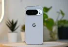 Google Pixel 11 Pro XL: 2nm Tensor G6 चिप, 50MP कैमरा और Android 17! लॉन्च से पहले सामने आए संभावित फीचर्स