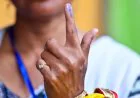 Assembly Bypolls 2026: तीन राज्यों की तीन विधानसभा सीटों पर आज मतदान, 3 अगस्त को आएंगे नतीजे
