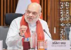 Public Examinations Amendment Bill 2026: संसद से पारित विधेयक पर अमित शाह का बयान, बोले- छात्रों का भविष्य होगा सुरक्षित