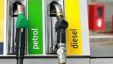 Petrol Diesel Price: क्या सस्ता होगा पेट्रोल-डीजल? कच्चे तेल की गिरती कीमतों पर केंद्रीय मंत्री हरदीप सिंह पुरी ने दिया बड़ा अपडेट