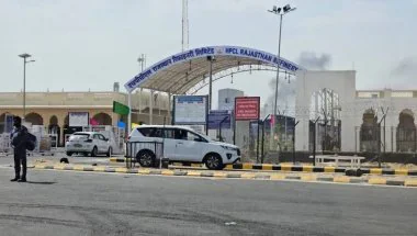 Rajasthan Refinery: 4 जुलाई को पीएम मोदी करेंगे पचपदरा रिफाइनरी का उद्घाटन, 15 साल बाद साकार होगा करोड़ों का सपना