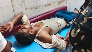 Bihar News: जहानाबाद में अवैध बालू उठाव को लेकर खूनी संघर्ष, दो पक्षों में फायरिंग; 7 लोग गोली लगने से घायल