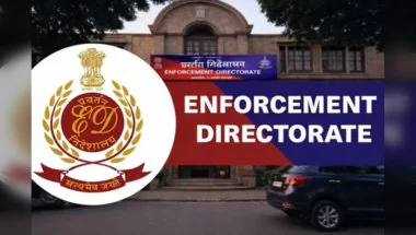 लील इलेक्ट्रिकल्स और प्रमोटर परिवार की ₹112.90 करोड़ की संपत्तियां कुर्क, विदेश में खरीदी संपत्ति भी अटैच