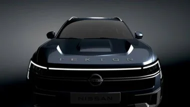 Nissan Tekton Price: ₹10.49 लाख में लॉन्च हुई Nissan Tekton, 5-Star Safety और ADAS के साथ मिडिल क्लास के लिए कितनी खास?