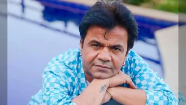 Rajpal Yadav Check Bounce Case: दिल्ली हाईकोर्ट से बड़ा झटका, 3 महीने की जेल की सजा बरकरार, ₹7.35 करोड़ का जुर्माना