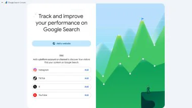 Google Search Console Update: अब Instagram-YouTube पोस्ट का भी दिखेगा डेटा, Search और Discover ट्रैफिक ऐसे करें ट्रैक