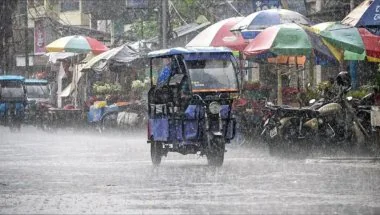 Rain Alert 13 July 2026: बिहार-बंगाल में अत्यधिक भारी बारिश का अलर्ट, असम से उत्तराखंड तक बरसेंगे बादल; IMD की चेतावनी
