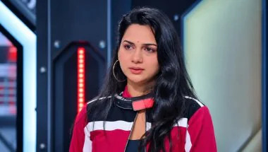 Akanksha Chamola Asexual: गौरव खन्ना से तलाक के बीच आकांक्षा चमोला का खुलासा, बोलीं- 'अब मैं एसेक्सुअल हूं'
