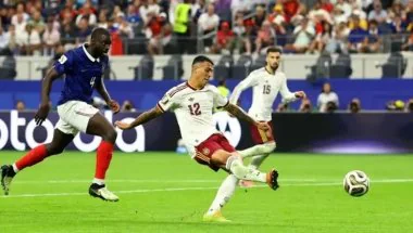 FIFA World Cup 2026: फ्रांस को 2-0 से हराकर फाइनल में स्पेन, 16 साल बाद खिताबी मुकाबले का टिकट