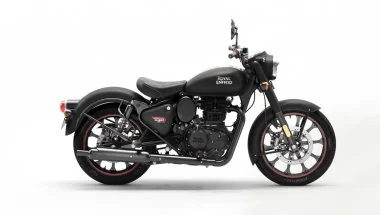 Royal Enfield Classic 350: सबसे ज्यादा बिकने वाली बाइक हुई और दमदार, नए फीचर्स के साथ जानें कीमत और अपडेट
