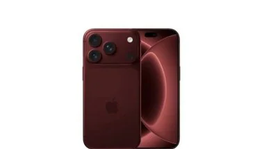 iPhone 18 Pro Max Leak: DSLR जैसा कैमरा कंट्रोल, 2nm चिप और नई Face ID टेक्नोलॉजी, क्या होगा Apple का सबसे एडवांस iPhone?