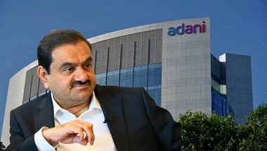 Gautam Adani ने Vikram-1 की सफलता को बताया ऐतिहासिक, कहा- भारत के निजी अंतरिक्ष क्षेत्र के लिए नया दौर शुरू