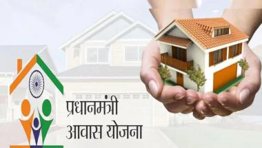 कोसी पुनर्वासित परिवारों को PM आवास योजना का लाभ दिलाने की मांग, मुख्य पार्षद राघवेंद्र झा बोले- लड़ाई जारी रहेगी