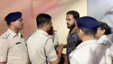 Muzaffarpur Double Murder: मुजफ्फरपुर में रिटायर्ड बैंक मैनेजर दंपती की हत्या, घर के अंदर मिले दोनों के शव