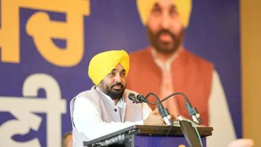 Punjab News: मान कैबिनेट के बड़े फैसले, 3 अगस्त से विधानसभा सत्र, पुलिस भर्ती नियमों में बदलाव समेत कई प्रस्ताव मंजूर