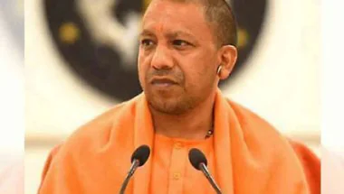 CM Yogi Adityanath: योगी आदित्यनाथ का राहुल गांधी और अखिलेश यादव पर निशाना, बोले- छात्रों को बदनाम करने की कोशिश हुई