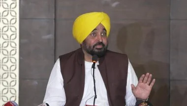Punjab Mukhyamantri Sehat Yojana: 6.5 महीने में 5.12 लाख मरीजों को ₹914 करोड़ का कैशलेस इलाज, सरकार ने जारी किए आंकड़े