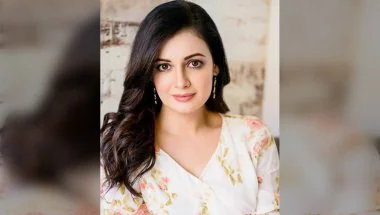 Dia Mirza: PM मोदी के वीडियो संदेश के बाद दिया मिर्जा की पोस्ट चर्चा में, कहा- 47 दिन बाद भी टूटे दिलों के लिए कुछ नहीं कहा